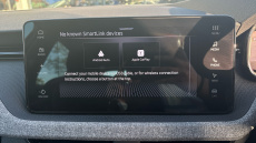 Skoda Scala 1.0 TSI 116 SE Edition 5dr DSG Petrol Hatchback